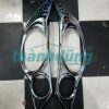 ỐP MẠ ĐÈN PHA HONDA CIVIC