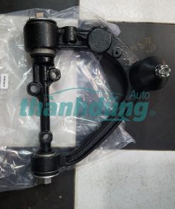 CÀNG A TRÊN PHẢI TOYOTA HIACE