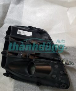 ỐP ĐÈN GẦM TRÁI KIA RIO