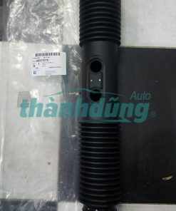 CAO SU CHỤP BỤI THƯỚC LÁI DAEWOO LANOS