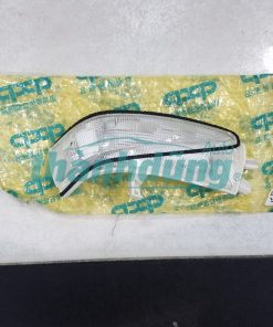 ĐÈN XI NHAN HONDA CIVIC