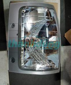 ĐÈN XI NHAN HYUNDAI COUNTY