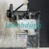 TỔNG PHANH MITSUBISHI JOLIE