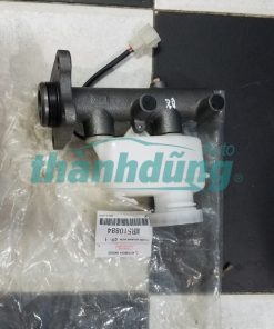 TỔNG PHANH MITSUBISHI JOLIE