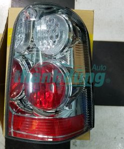 ĐÈN HẬU PHẢI FORD ESCAPE