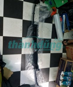 MẶT CA LĂNG KIA FRONTIER, K3000