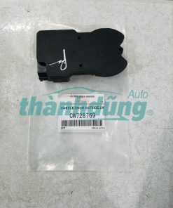 RƠ LE MỞ CỬA MITSUBISH JOLIE