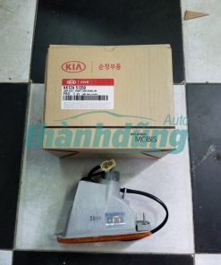 ĐÈN GẦM KIA PRIDE