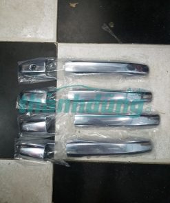 Ố MẠ TAY MỞ CỬA HONDA CIVIC
