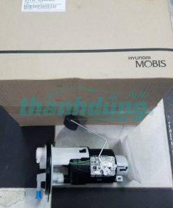 CỤM BƠM XĂNG HYUNDAI GETZ