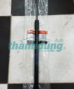 TY CHỐNG CỐP HẬU 5 CỬA FORD FOCUS 2014