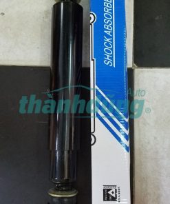 GIẢM XÓC SAU KIA BONGO 3