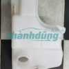 BÌNH NƯỚC PHỤ DAEWOO MAGNUS
