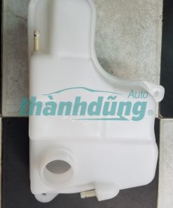 BÌNH NƯỚC PHỤ DAEWOO MAGNUS