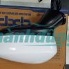 GƯƠNG CHIẾU HẬU MAZDA 6