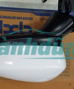 GƯƠNG CHIẾU HẬU MAZDA 6