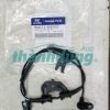 CẢM BIẾN ABS TRƯỚC HYUNDAI I10 GRAND
