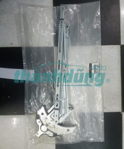 COMPA LÊN KÍNH TRƯỚC PHỤ FORD EVEREST