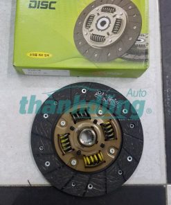 LÁ CÔN DAEWOO MATIZ 2