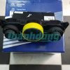 CỤM CÔNG TẮC ĐIỀU HÒA KIA MORNING/ PICANTO