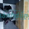 TURBO TĂNG ÁP NISSAN PICK UP D40 NAVARA 2.5