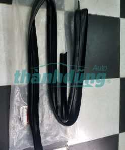 GIOĂNG LÊN XUỐNG KÍNH KIA BONGO 3, K2700, K3000, K3600