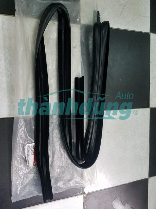 GIOĂNG LÊN XUỐNG KÍNH KIA BONGO 3, K2700, K3000, K3600