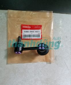 ROTUYN CÂN BẰNG TRƯỚC HONDA CIVIC