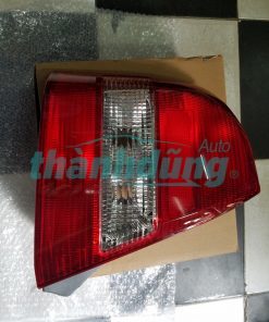 ĐÈN HẬU PHẢI MAZDA 323