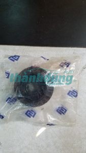 BÁT BÈO GIẢM XÓC TRƯỚC CHEVROLET AVEO, DAEWOO GENTRA