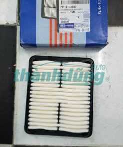 LỌC GIÓ ĐỘNG CƠ HYUNDAI EON