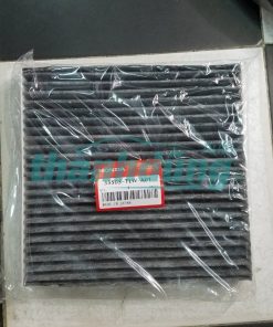 LỌC GIÓ ĐIỀU HÒA HONDA CIVIC