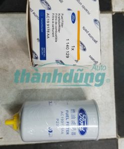 LỌC NHIÊN LIỆU FORD TRANSIT