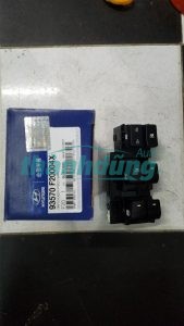 CÔNG TẮC LÊN KÍNH TỔNG HYUNDAI ELANTRA