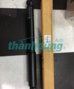 GIẢM XÓC SAU ISUZU D-MAX