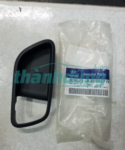 ỐP HÕM TAY MỞ CỬA HYUNDAI I10 GRAND