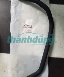 CÚT DẦU PHANH TOYOTA CAMRY