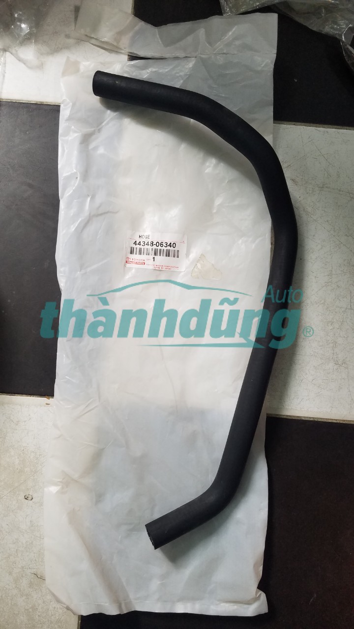 CÚT DẦU PHANH TOYOTA CAMRY