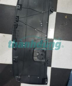 CHẮN BÙN KÉT NƯỚC MAZDA 6