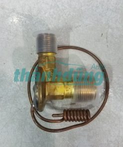 VAN TIẾT LƯU TOYOTA ZACE