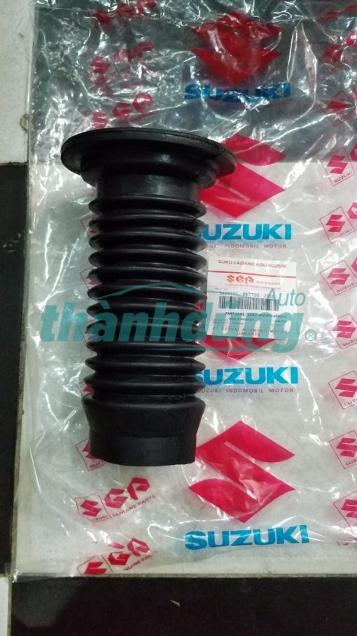 CHỤP BỤI GIẢM XÓC SUZUKI SWIFT