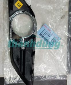 ỐP ĐÈN GẦM TOYOTA CAMRY