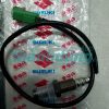 CẢM BIẾN OXY TRÊN SUZUKI SWIFT