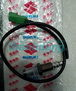 CẢM BIẾN OXY TRÊN SUZUKI SWIFT