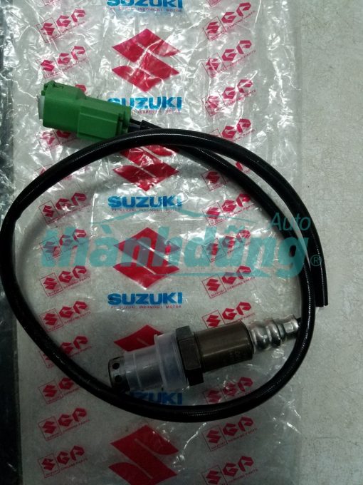 CẢM BIẾN OXY TRÊN SUZUKI SWIFT
