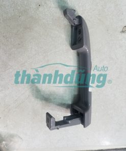 TAY MỞ CỬA NGOÀI HYUNDAI ELANTRA, I30