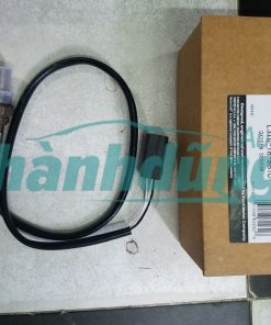 CẢM BIẾN OXY DƯỚI FORD ESCAPE