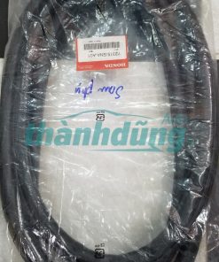 GIOĂNG THÂN XE HONDA CIVIC