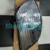 ĐÈN XI NHAN TOYOTA CAMRY 2001