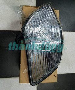 ĐÈN XI NHAN TOYOTA CAMRY 2001